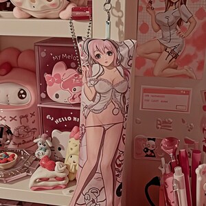 hentai