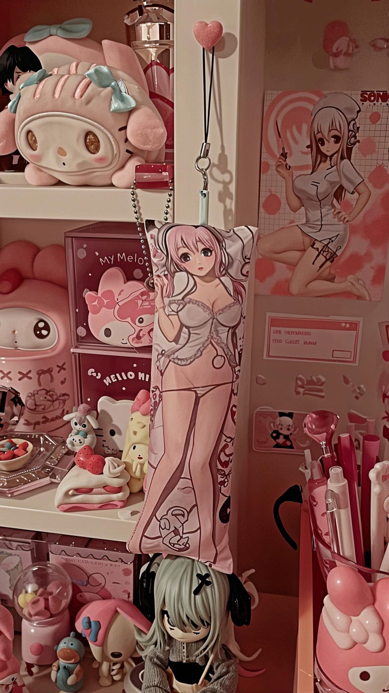 hentai