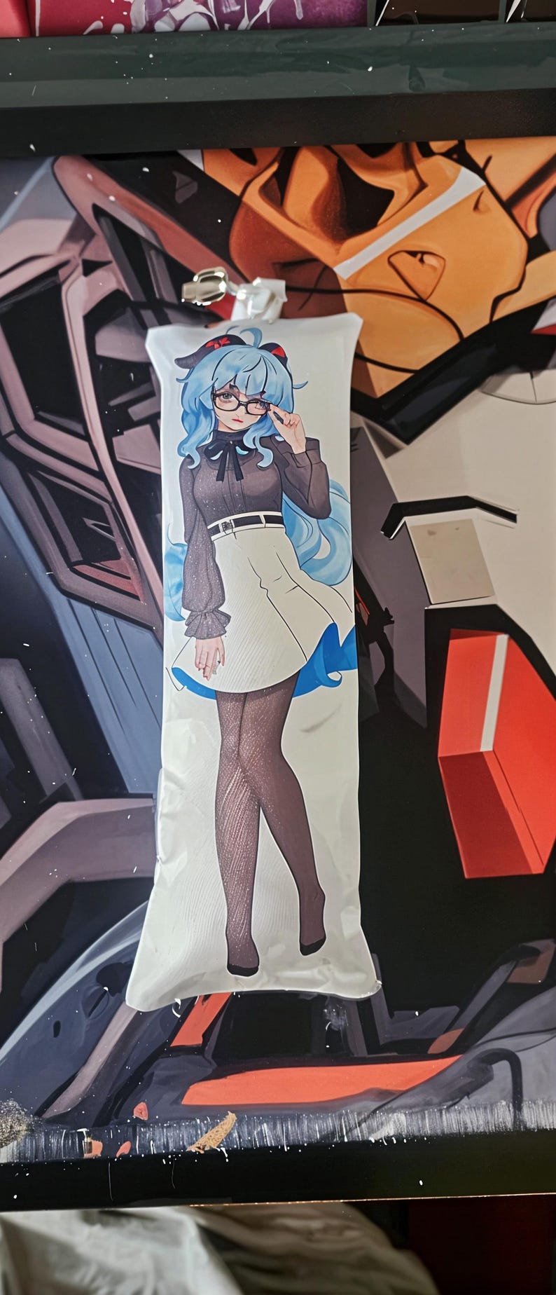 waifu