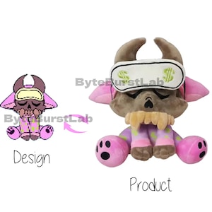 protogen