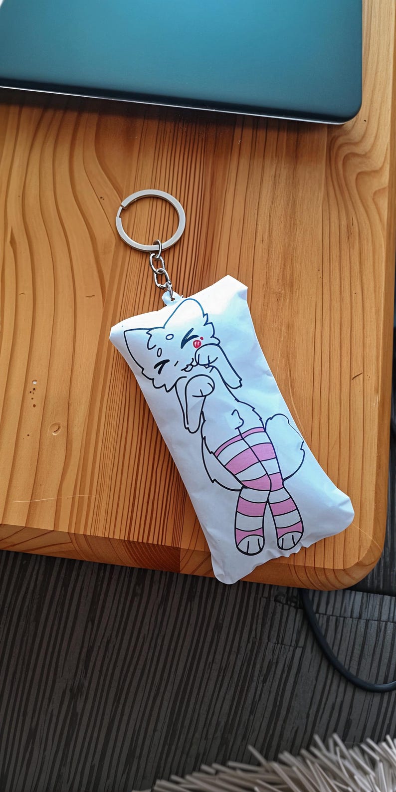 body pillow cover