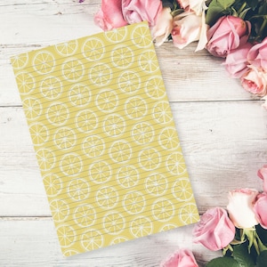 Papel para escribir cartas, hojas de notas, juego de amigos por correspondencia, suministros para diarios, lindos artículos de papelería para correo postal, suministros para álbumes de recortes, carta de agradecimiento