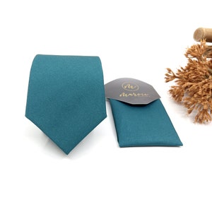 Teal Blue Neck Tie, Wedding Necktie, Groomsmen Tie, Wedding Tie, Groom Necktie, Mens Necktie, Necktie For men