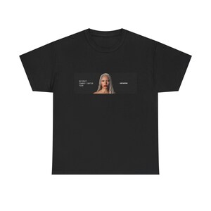 ビヨンセ カウボーイ カーター Tシャツ