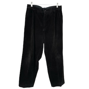 Polo Ralph Lauren Andrew Pants - Etsy