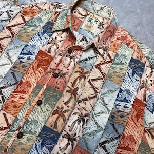 Kahala John Severson - Etsy