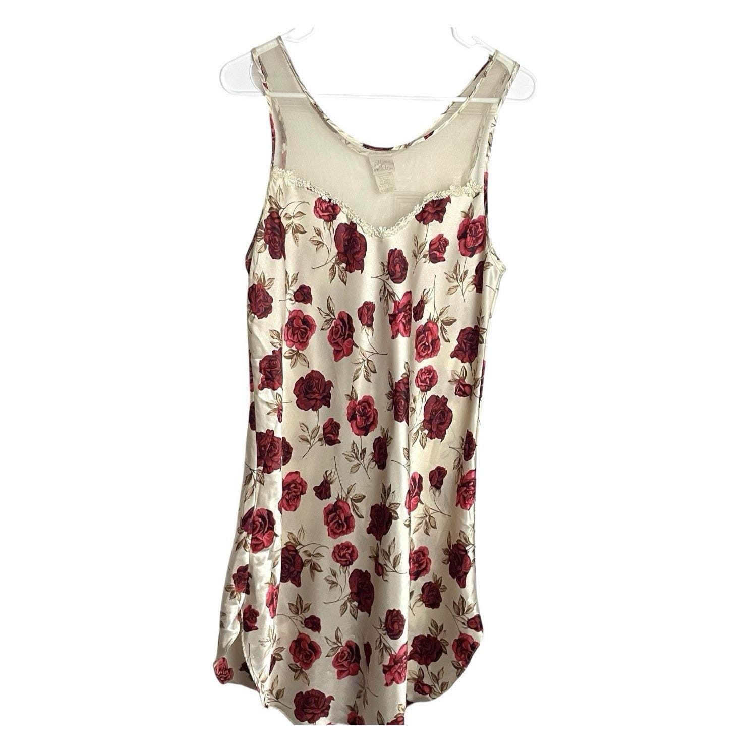 Las mejores ofertas en Ropa de dormir y batas para mujer Gilligan & O'Malley | eBay