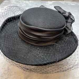 Sonni San Francisco - Etsy display picture 1