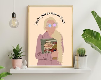 Luna Digital Prints – POBIERANIE CYFROWE