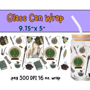 Shire Seamless Cup PNG