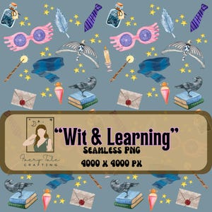 Wit en leren naadloos patroon 300 dpi png-download voor digitaal papier Vinylweefsel ontwerp van oppervlak