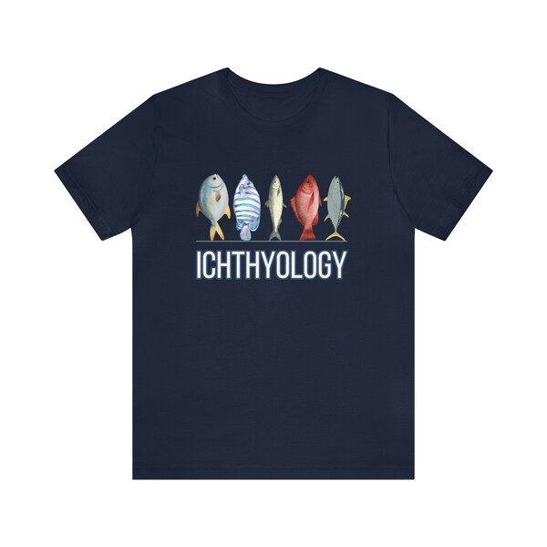 Zoology Shirt Etsy