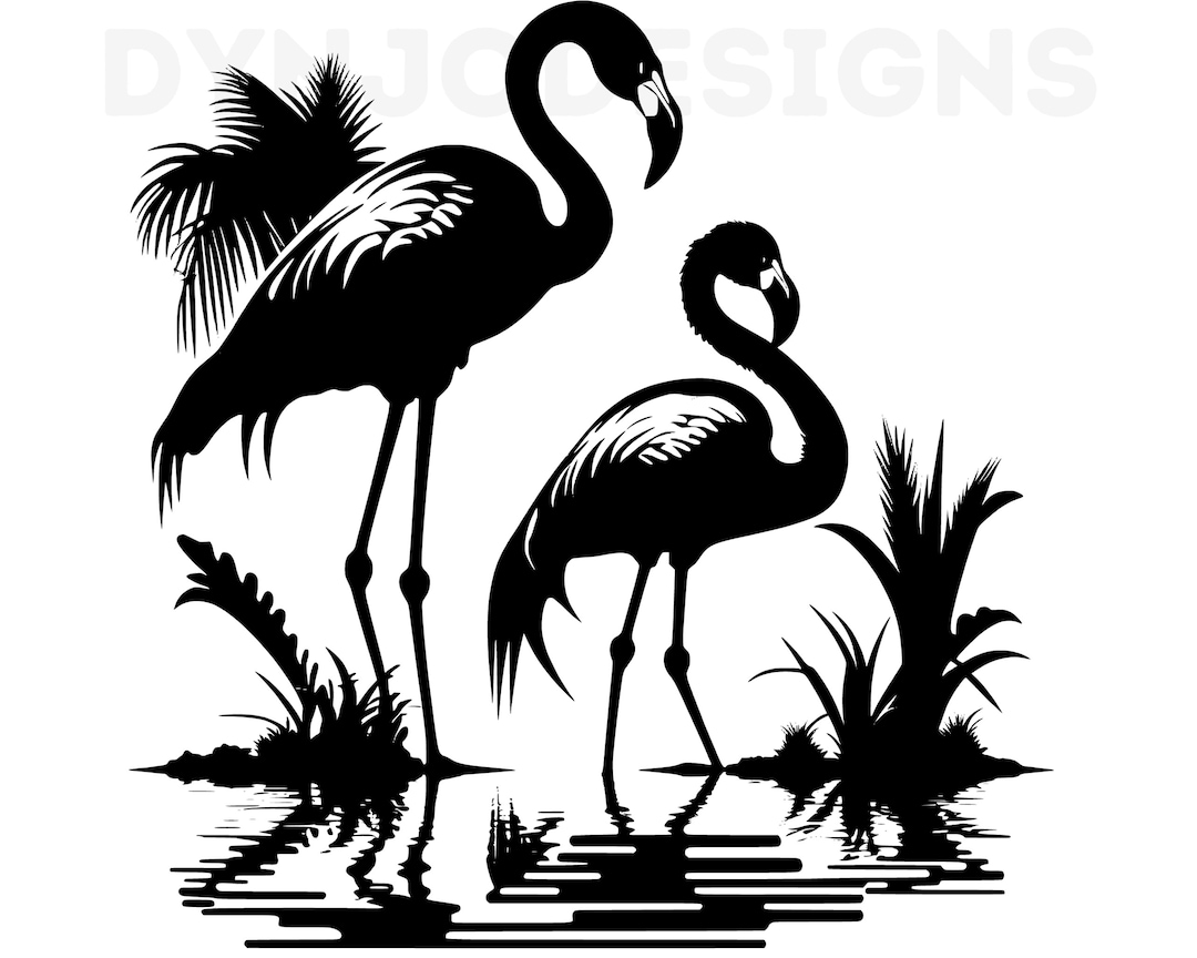 Flamingo Svg Flamingo Clipart Flamingo Png Flamingo Head Flamingo Flamingo Svg Flamingo Clipart Flamingo Png Flamingo Head Flamingo