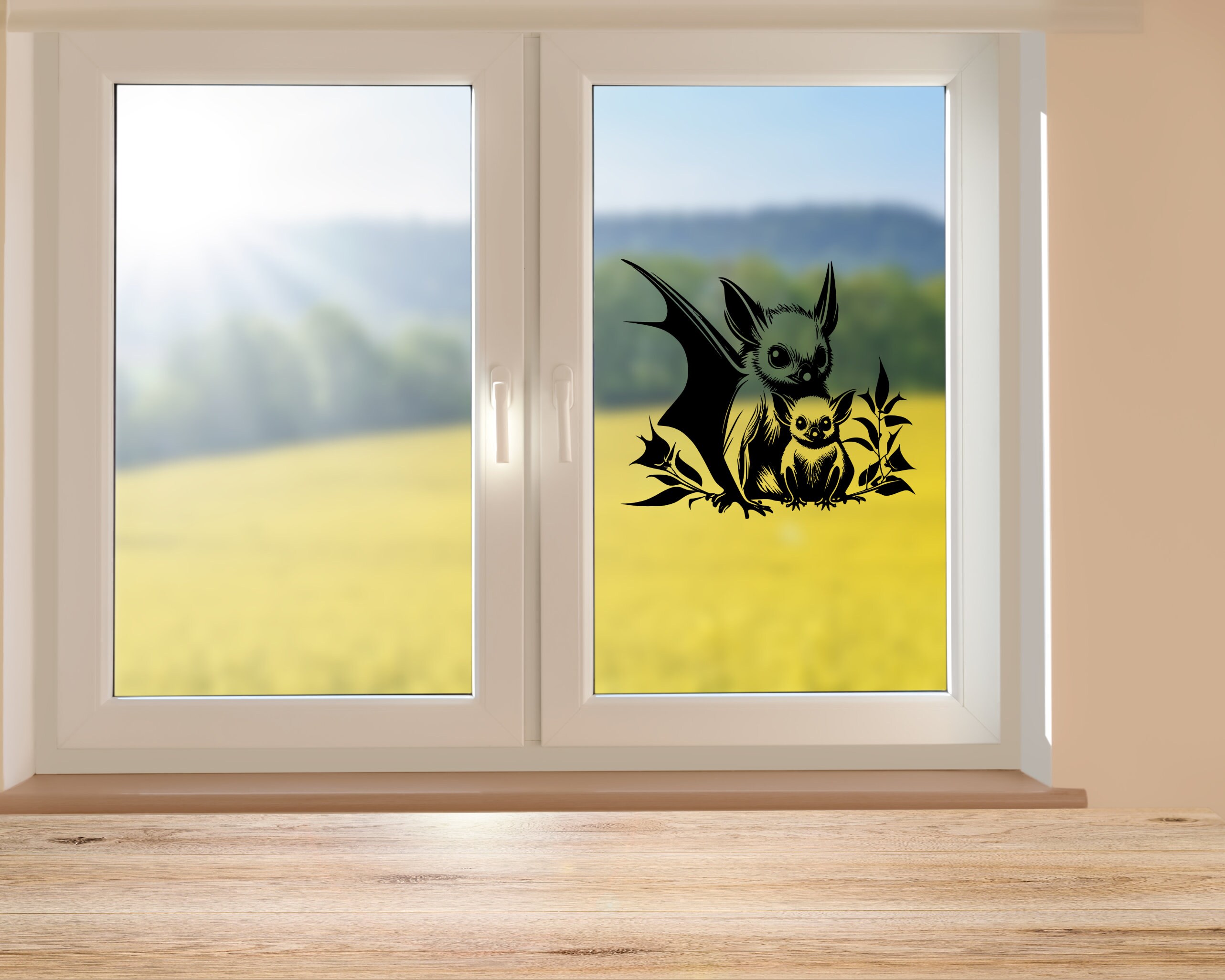 Bat Svg Bat Clipart Bat Png Bat Head Bat Cut Files for - Etsy Australia