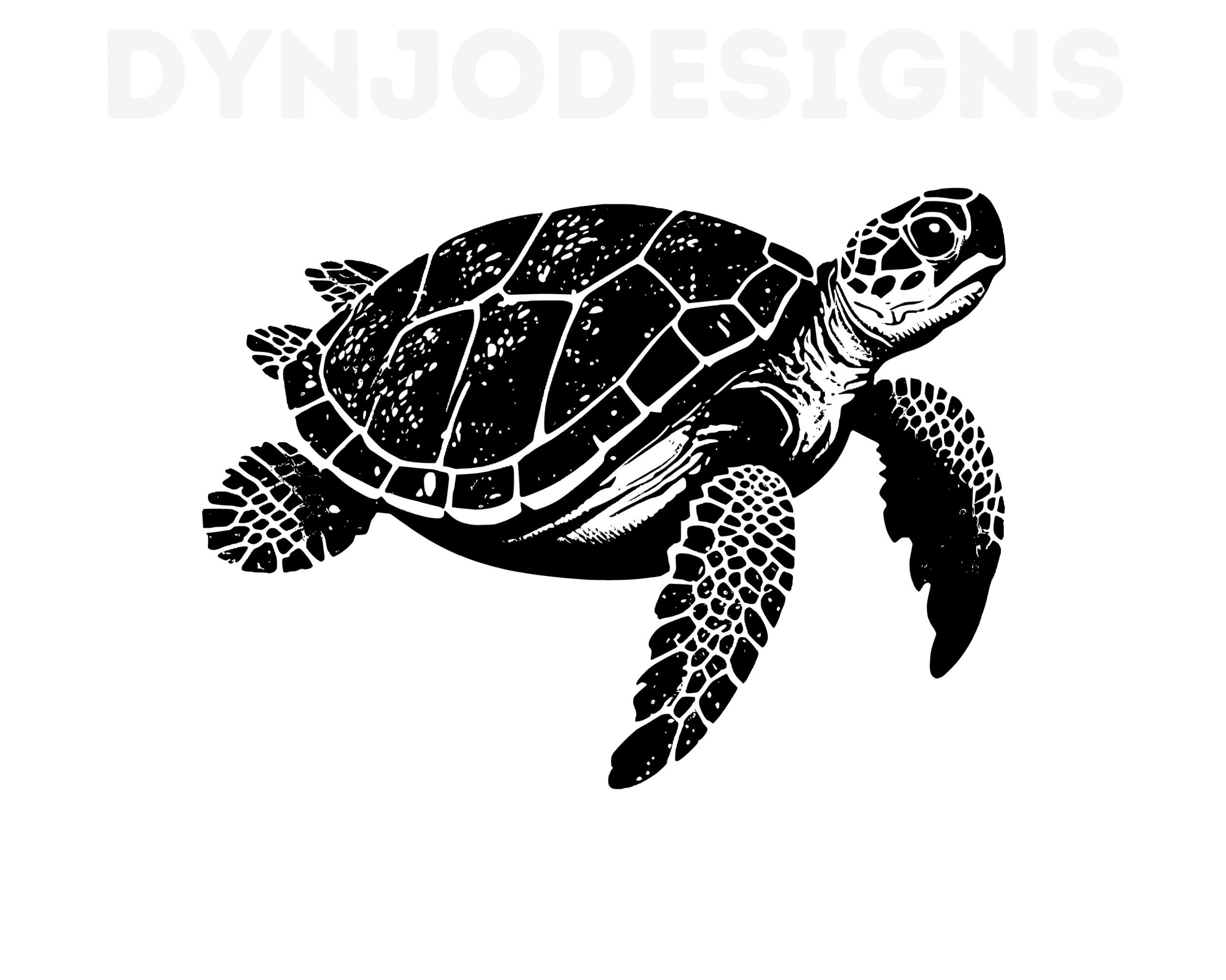 Turtle Svg Turtle Clipart Turtle Png Turtle Head Turtle Etsy Australia