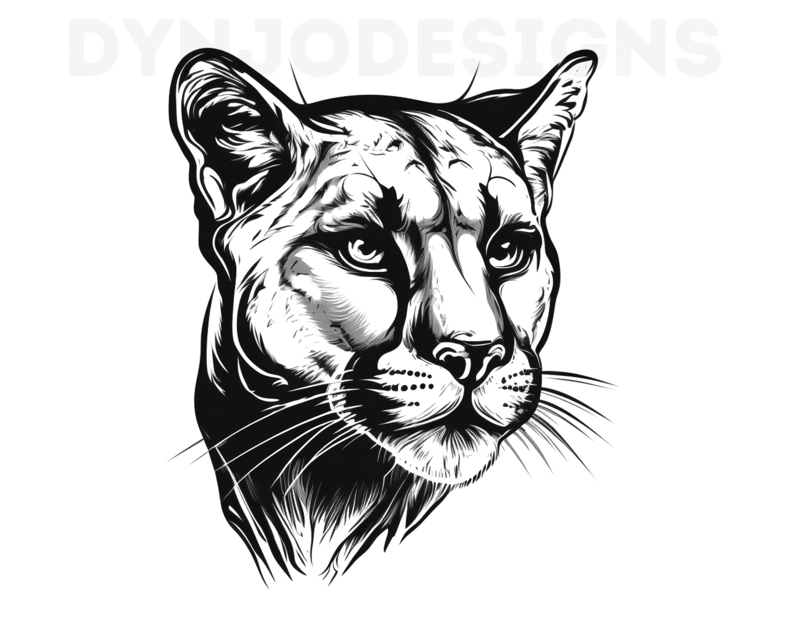 Cougar Web Cscc - e6oqzcv