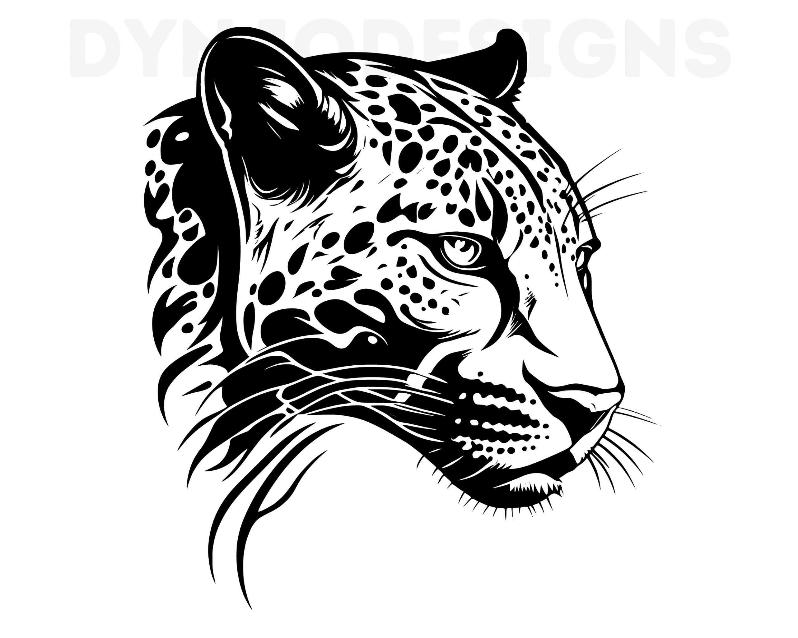 jaguar-silueta-lupon-gov-ph