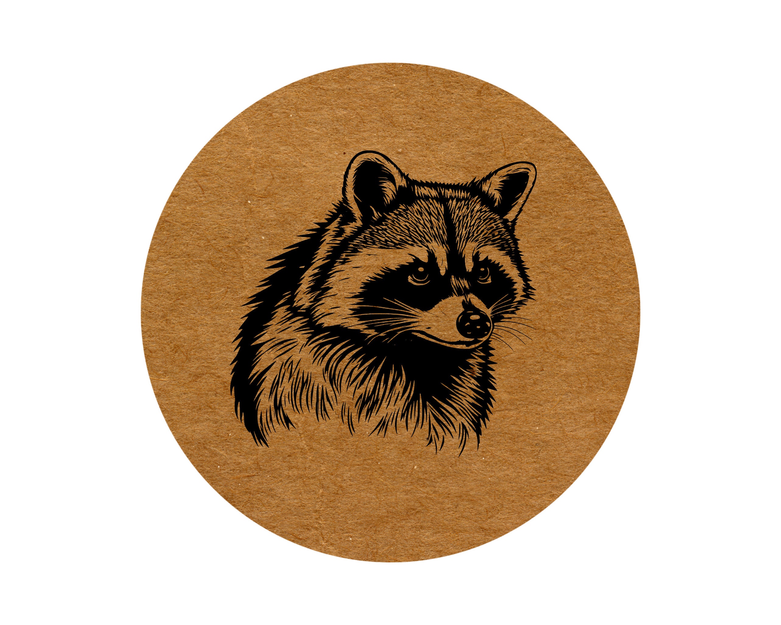 Raccoon Svg Raccoon Clipart Raccoon Png Raccoon Head - Etsy Canada