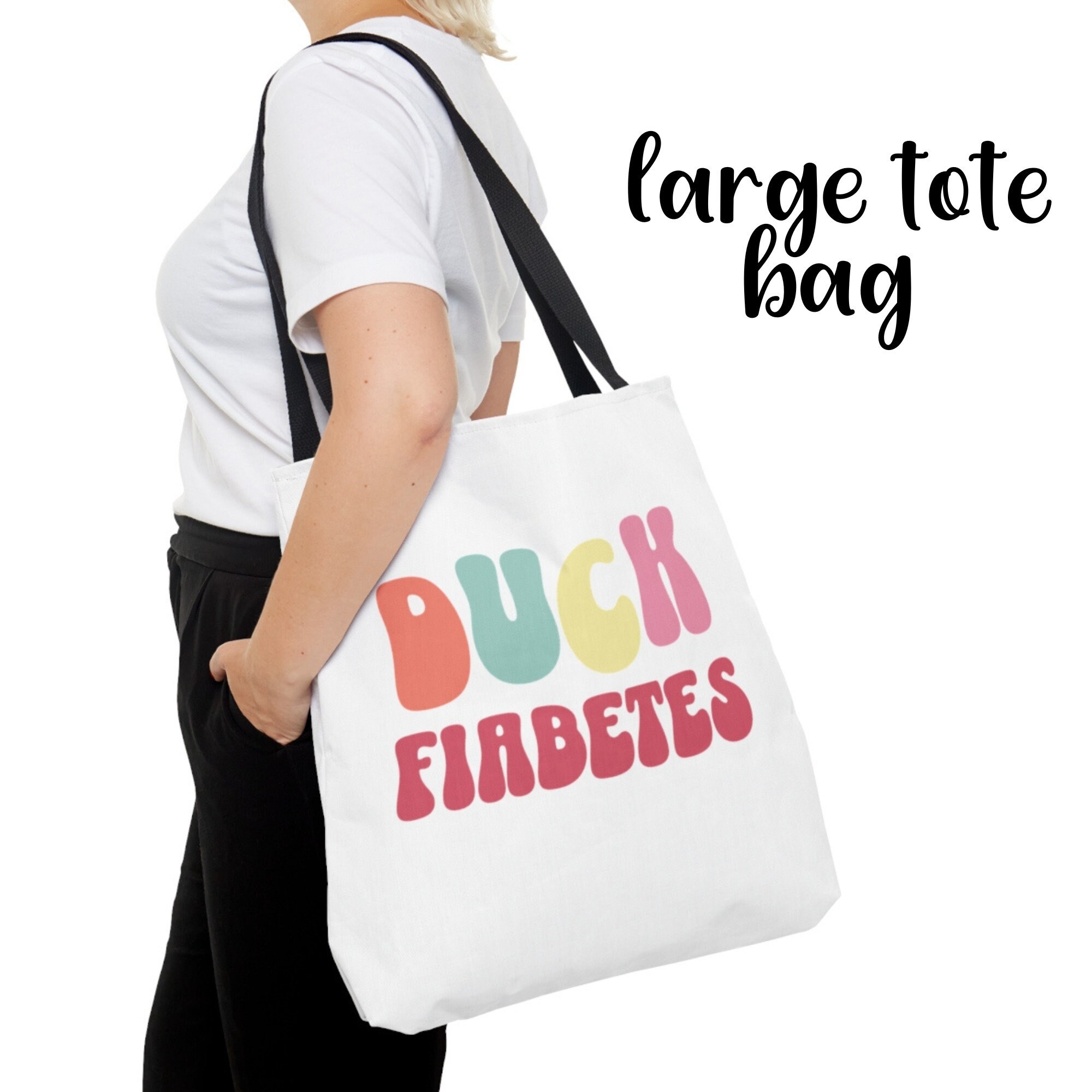 Hot Diabetes Carry Bags for the Fashion-Minded