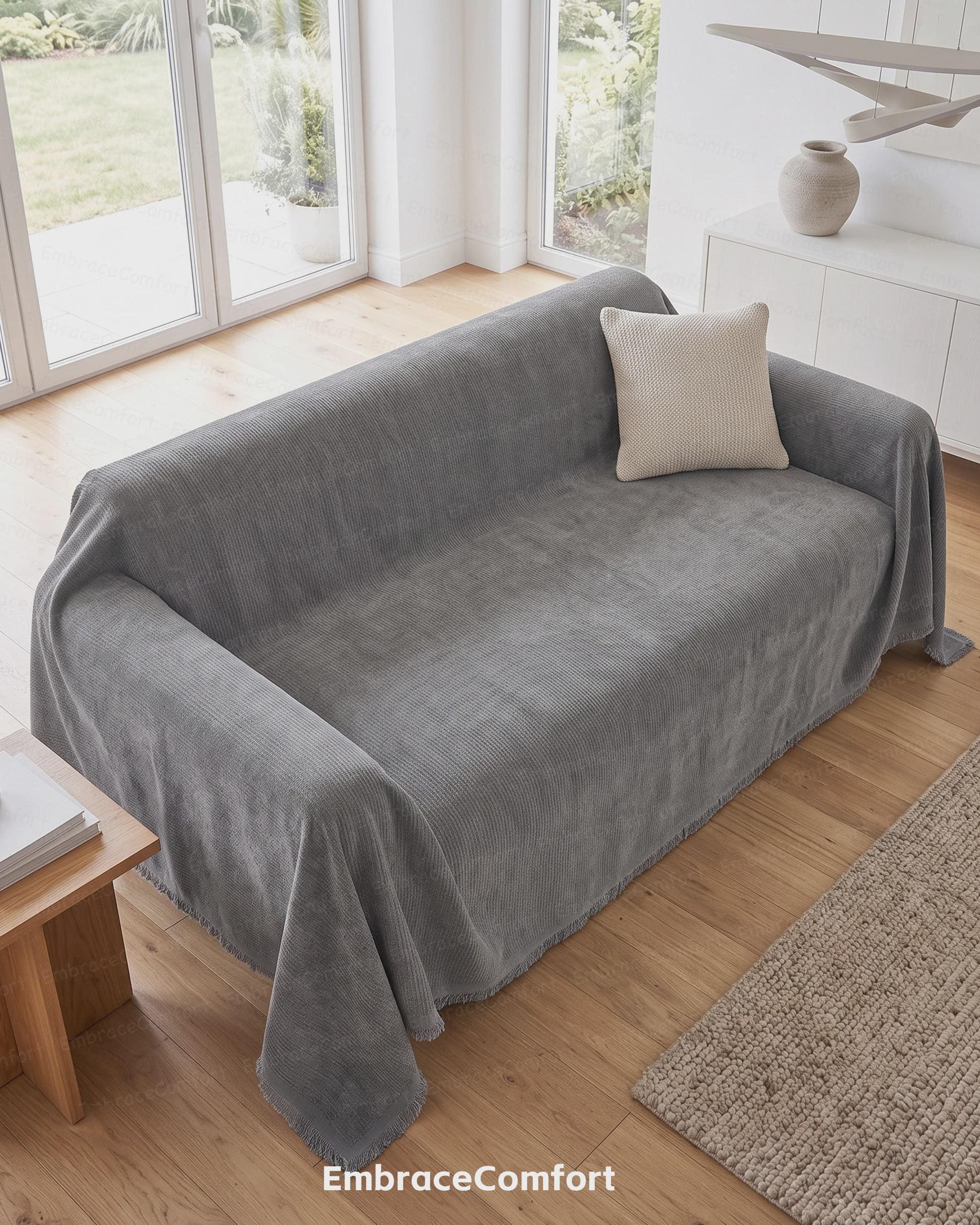 Sofaschoner