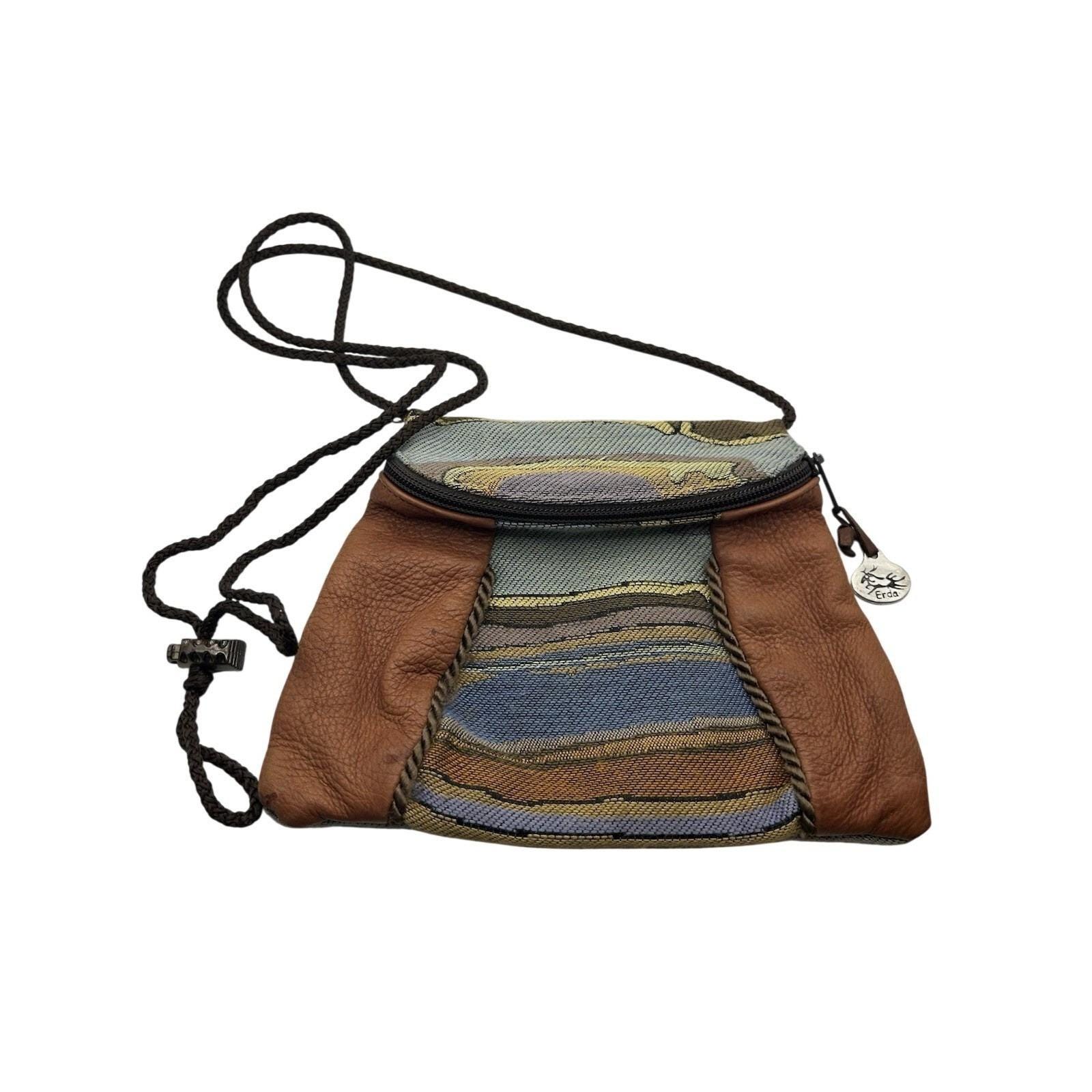 Erda of Maine Bag - Etsy display picture 3