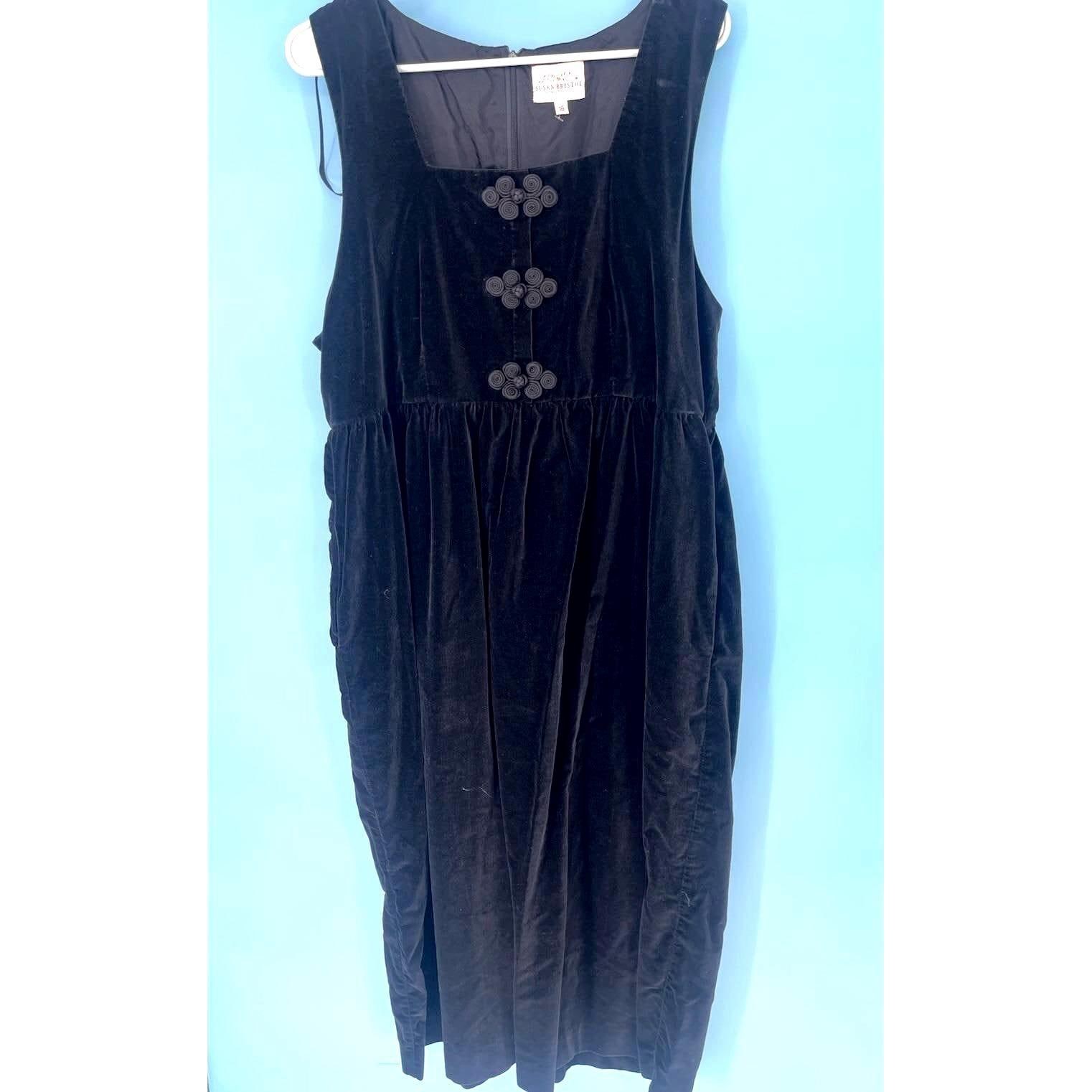 Black Linen Jumper for Women - Etsy