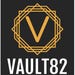 Owner of <a href='https://www.etsy.com/shop/Vault82?ref=l2-about-shopname&from_page=listing' class='wt-text-link'>Vault82</a>