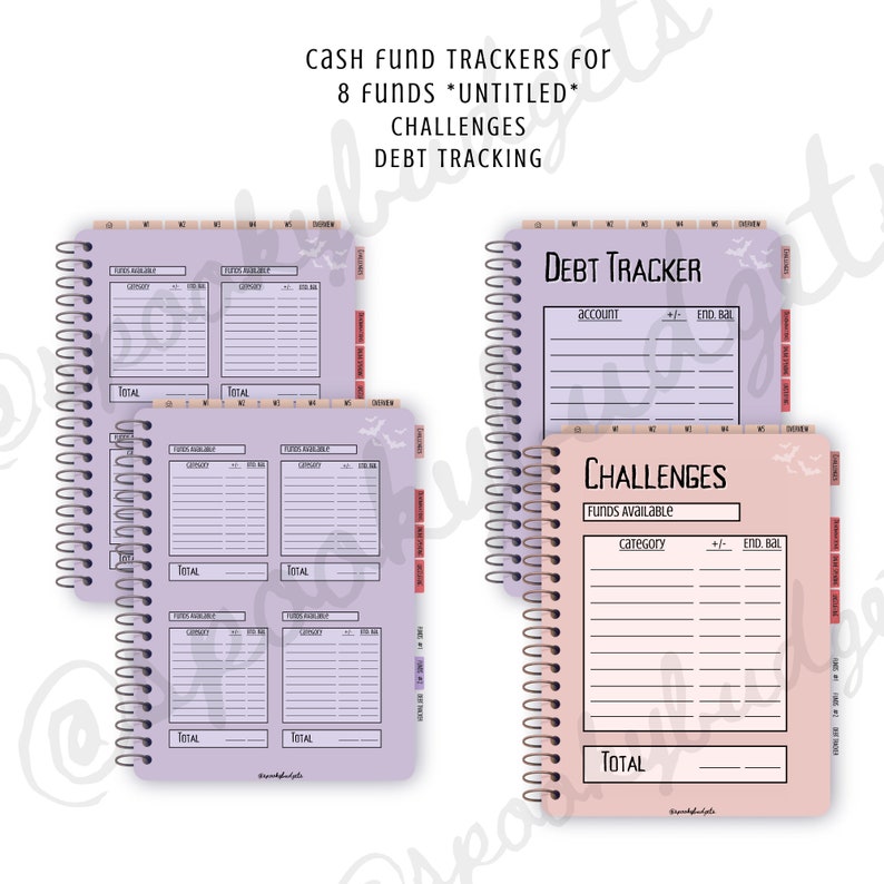 2022 free digital planner goodnotes 2022 free digital planner goodnotes