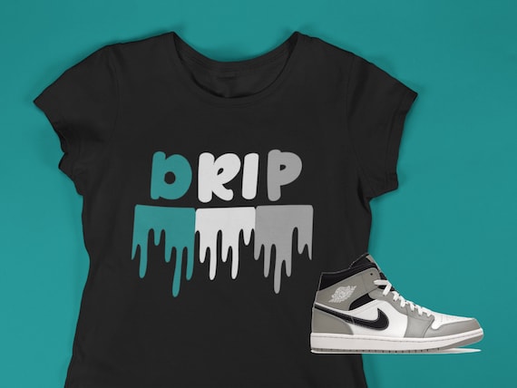 nike phantom gt harry kane