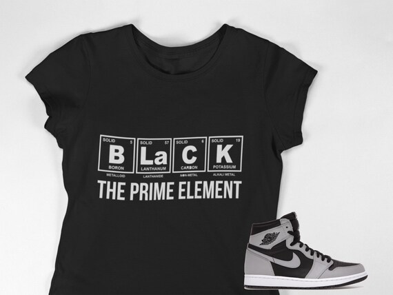 yellow nike running shirt