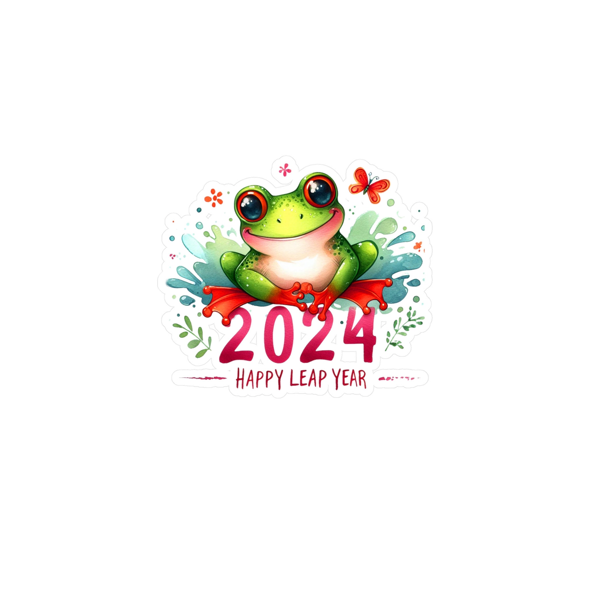 Hogs And Frogs 2024 - 7a3wkth