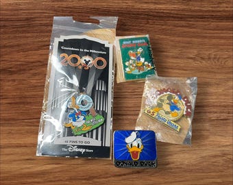 ディズニー 2000 年代 ドナルドダック ディズニーランド リゾート 