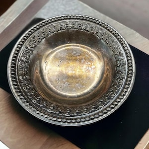 Wallace silver plate - Etsy 日本