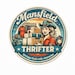 ShelliMansfieldThrifter