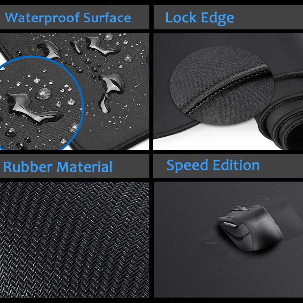 League of Legends KDA Mouse Pad League of Legends Mousepad - Etsy