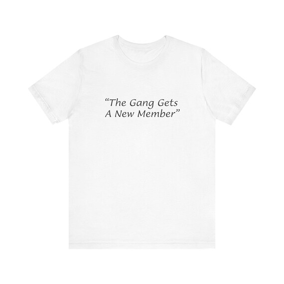 Mens Shirt James Gang T Shirt James Gang T-Shirts For Sale TeePublic