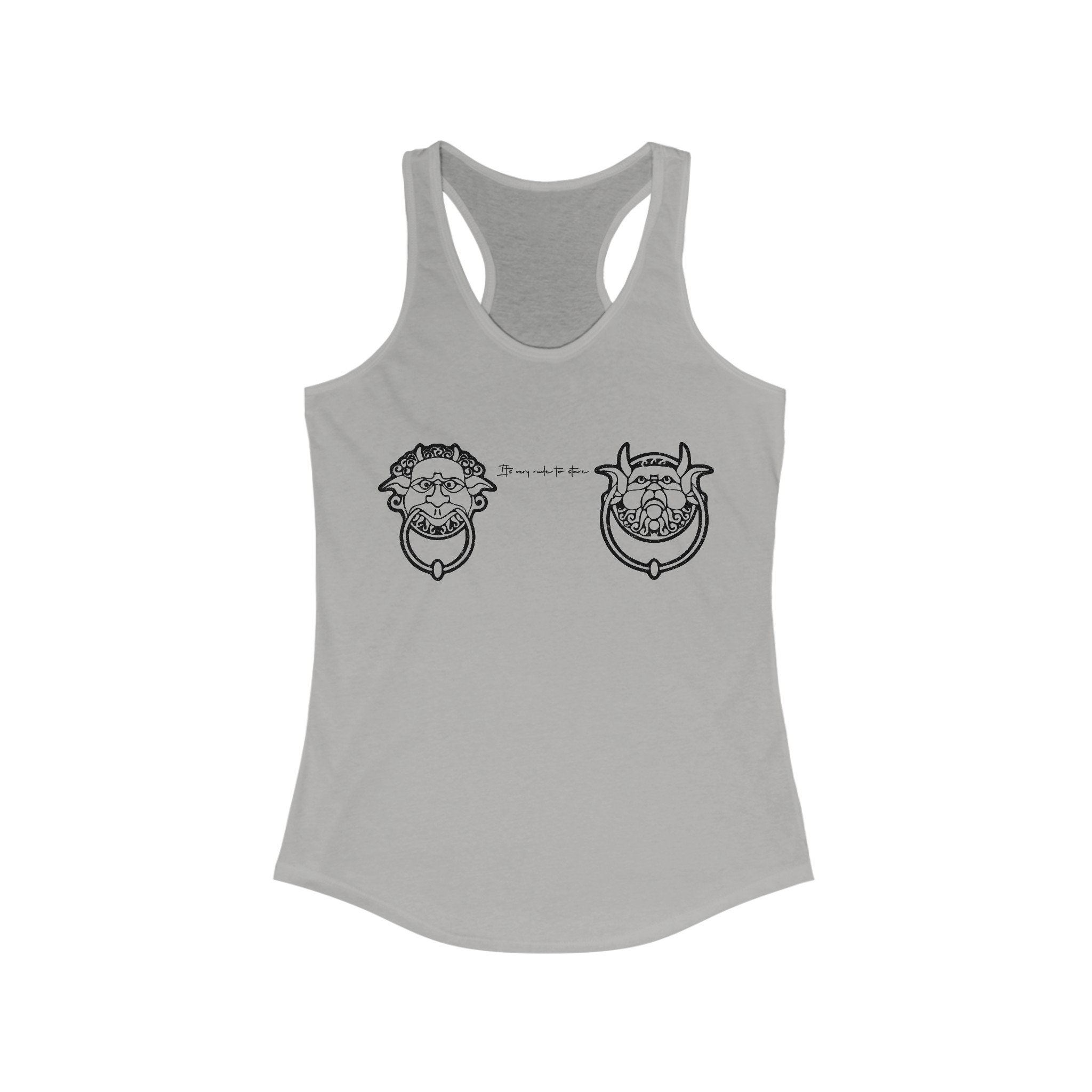 トップス AT-DIRTY DIRTY SLEEVELESS MESH TEE GRAY A14082_0AJCS_5JH_I.jpg