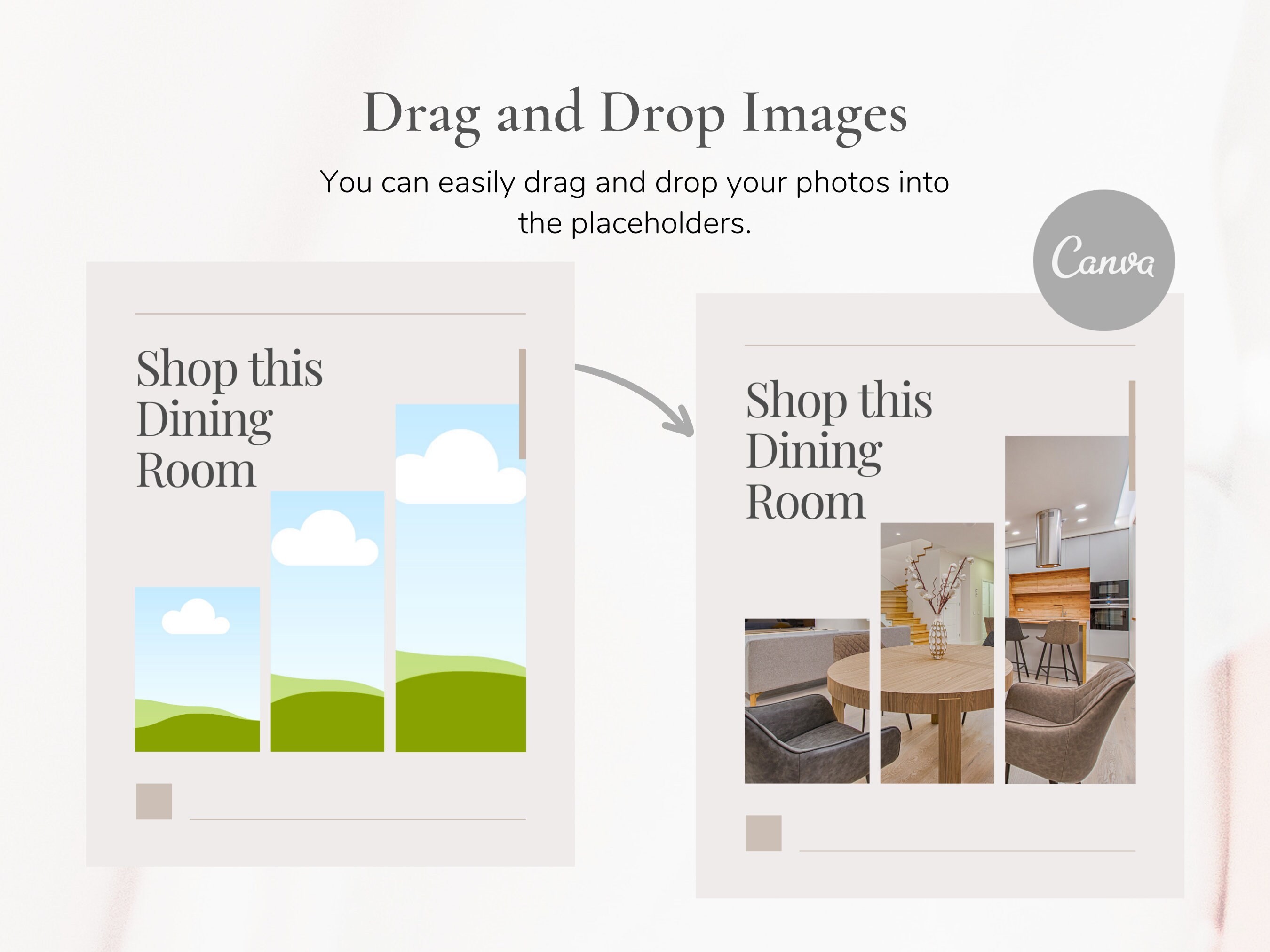 Ltk Home Design Templates Canva Ltk Canva Template Ltk Post Etsy Ltk Home Design Templates Canva Ltk Canva Template Ltk Post Etsy