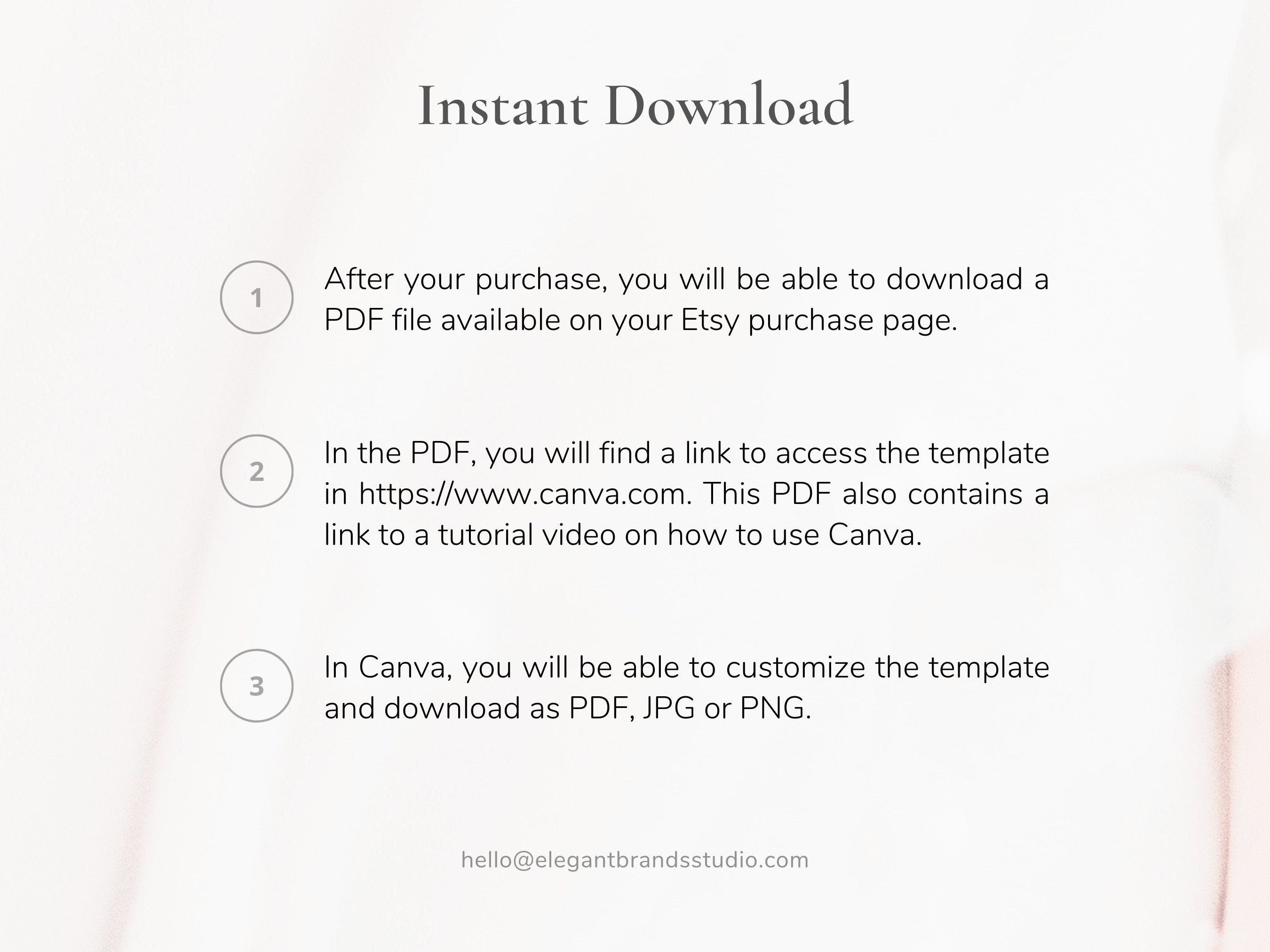 Ltk Home Design Templates Canva Ltk Canva Template Ltk Post Etsy Ltk Home Design Templates Canva Ltk Canva Template Ltk Post Etsy