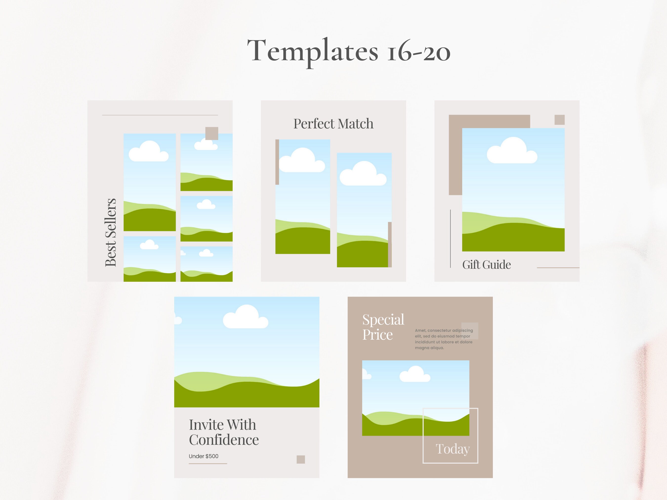 Ltk Home Design Templates Canva Ltk Canva Template Ltk Post Etsy Ltk Home Design Templates Canva Ltk Canva Template Ltk Post Etsy