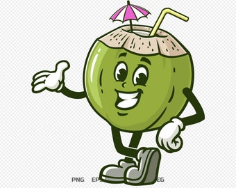 オーダー専用ページ il_340x270.5521937276_d8qi.jpg