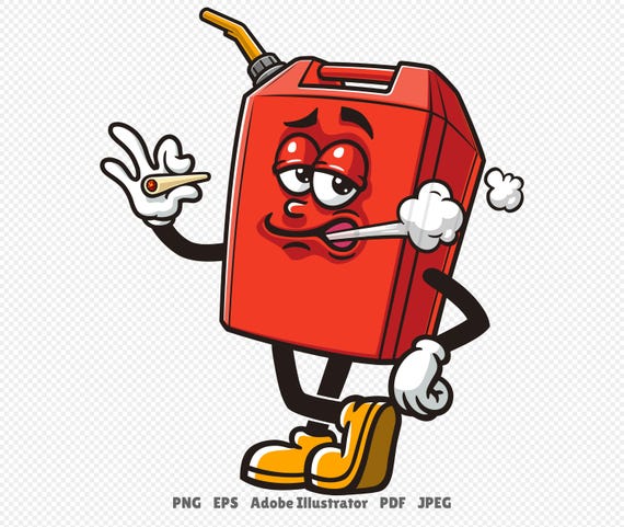 cholesterol and smoking cigarettes How Smoking Effects Heart Health