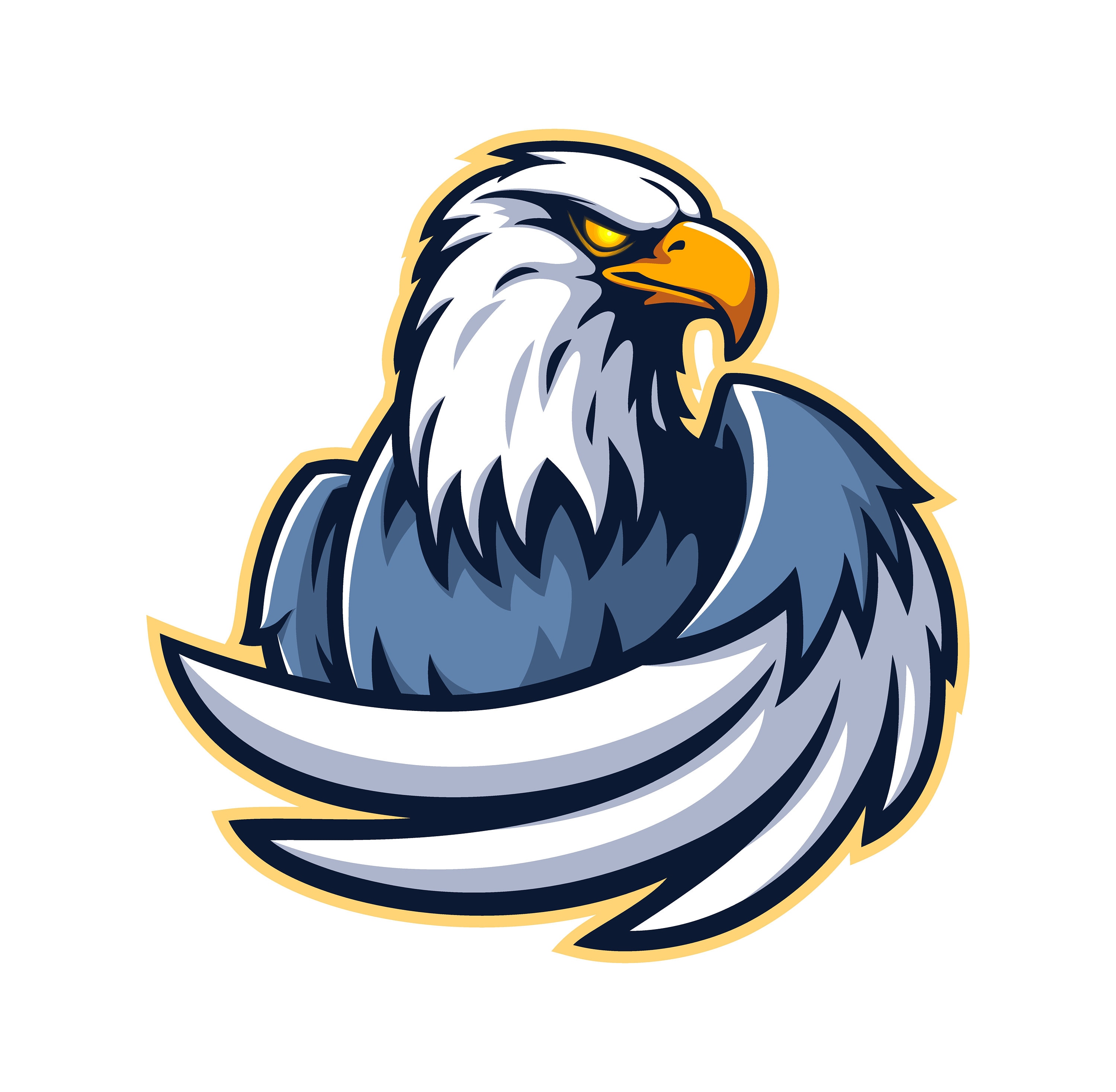 鷹さま　専用出品 Amazon.co.jp: Kaedear(カエディア) バイク スマホホルダー QI