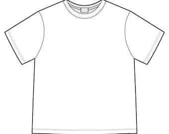 Tee shirt