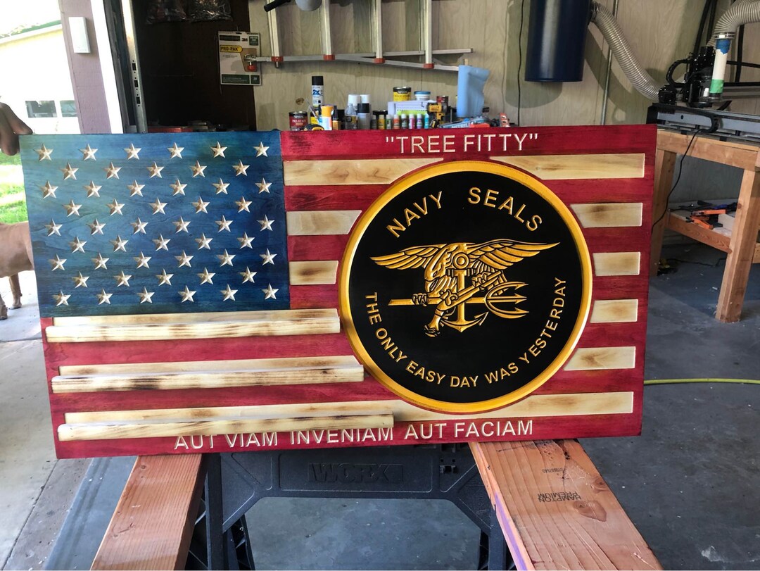 Custom Plaques/wall Art/wooden Signs/home Décor Etsy