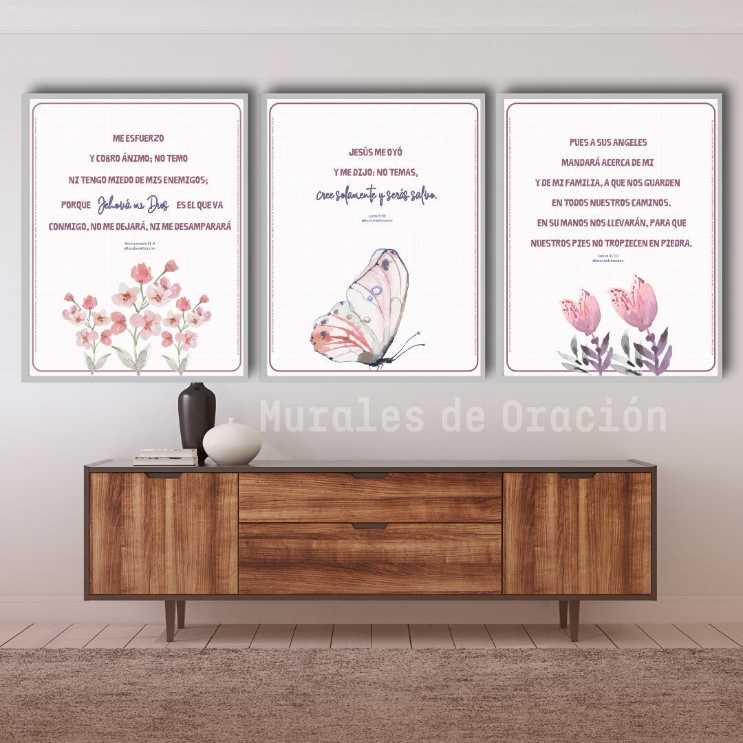 laminas decorativas pared cuadros decoración hogar Póster de papel Kraft  Vintage para decoración del hogar, póster de bruja mágica, regalos, pintura  de cocina, arte de pared, decoración Kawaii para habitación - AliExpress