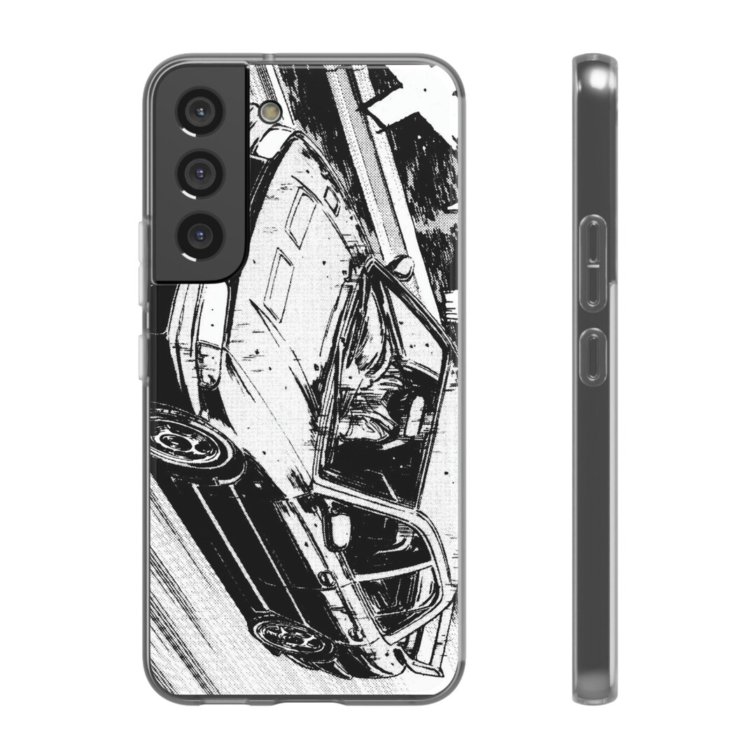 lan-evo-flexi-cases-etsy