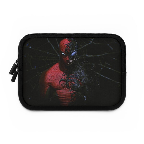 SM/V Laptop Sleeve