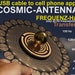 see more listings in the Cosmic-Energy-Antenna section
