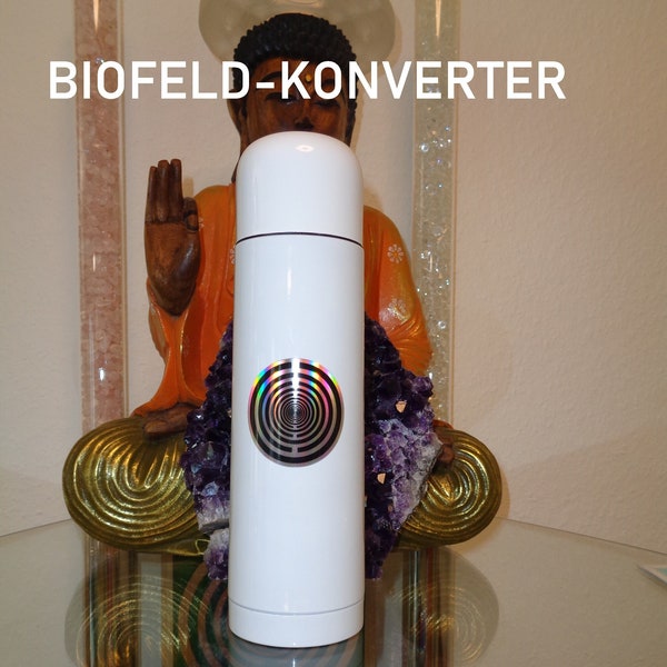 Biofield converter Bioresonance generator Biophoton generator Room harmonizer Resonance converter Light quanta Hologram technology Aura potency